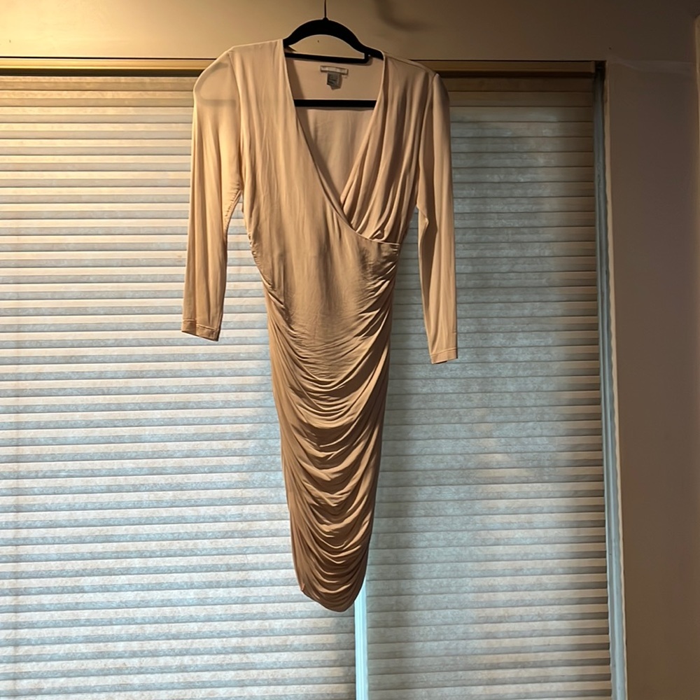 H&M BodyCon Dress